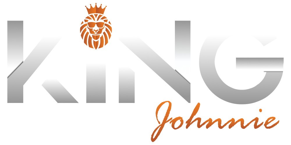 King Johnnie Casino